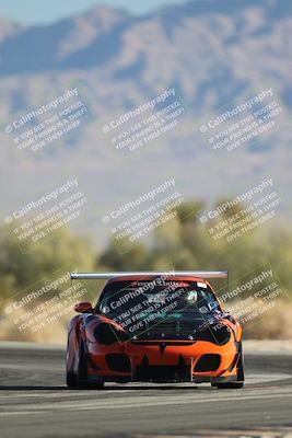 media/Oct-19-2025-PCA San Diego (Sun) [[b7baa86645]]/2-Red Group/Session 1 (Turn 5)/